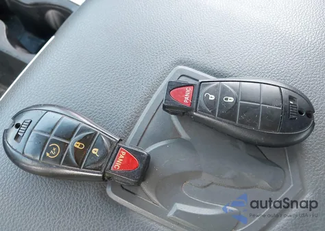 2015 Ram 1500 Big Horn from USA, damaged, VIN 1C6RR7LT8FS746423